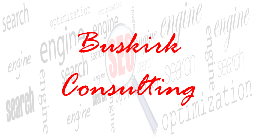 eliteroofing.co proudly managed by Buskirk Consulting